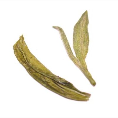 WEST LAKE LONGJING-YEŞİL-15GR